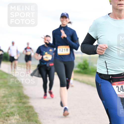 14.09.2025 - Airport Race Dr. Thomas Lammeyer http://msf.ph/oto/8877666 14.09.2025 12:24:02 Laufen 1218, 247 meine-sportfotos.de