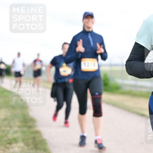 14.09.2025 - Airport Race Dr. Thomas Lammeyer http://msf.ph/oto/8877668 14.09.2025 12:24:03 Laufen 1214, 24 meine-sportfotos.de