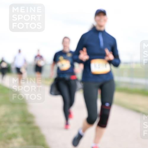 14.09.2025 - Airport Race Dr. Thomas Lammeyer http://msf.ph/oto/8877670 14.09.2025 12:24:03 Laufen  meine-sportfotos.de