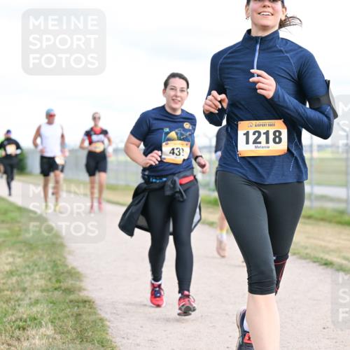 14.09.2025 - Airport Race Dr. Thomas Lammeyer http://msf.ph/oto/8877671 14.09.2025 12:24:03 Laufen 43, 1218 meine-sportfotos.de