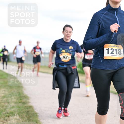 14.09.2025 - Airport Race Dr. Thomas Lammeyer http://msf.ph/oto/8877673 14.09.2025 12:24:03 Laufen 435, 1218 meine-sportfotos.de