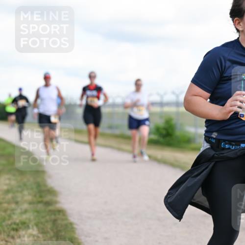 14.09.2025 - Airport Race Dr. Thomas Lammeyer http://msf.ph/oto/8877678 14.09.2025 12:24:04 Laufen 43 meine-sportfotos.de