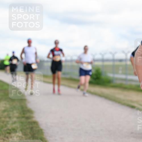 14.09.2025 - Airport Race Dr. Thomas Lammeyer http://msf.ph/oto/8877680 14.09.2025 12:24:05 Laufen  meine-sportfotos.de