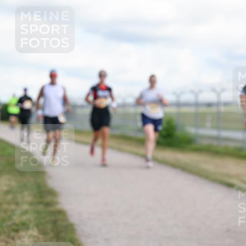 14.09.2025 - Airport Race Dr. Thomas Lammeyer http://msf.ph/oto/8877681 14.09.2025 12:24:05 Laufen  meine-sportfotos.de
