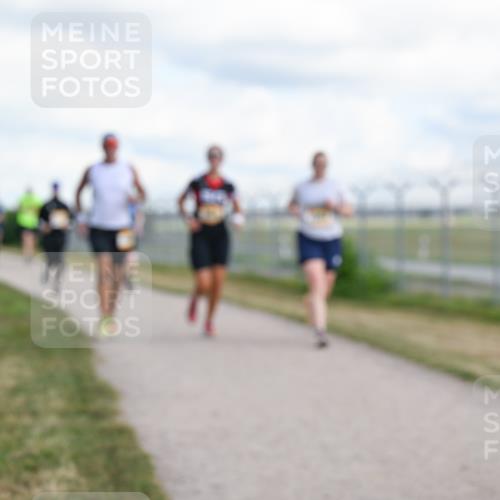 14.09.2025 - Airport Race Dr. Thomas Lammeyer http://msf.ph/oto/8877682 14.09.2025 12:24:05 Laufen  meine-sportfotos.de