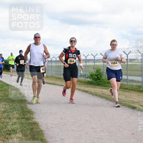14.09.2025 - Airport Race Dr. Thomas Lammeyer http://msf.ph/oto/8877687 14.09.2025 12:24:06 Laufen 1916, 953, 954, 1084 meine-sportfotos.de