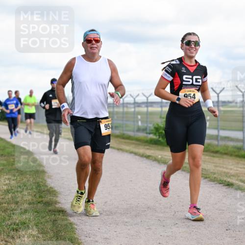 14.09.2025 - Airport Race Dr. Thomas Lammeyer http://msf.ph/oto/8877697 14.09.2025 12:24:07 Laufen 95, 954 meine-sportfotos.de