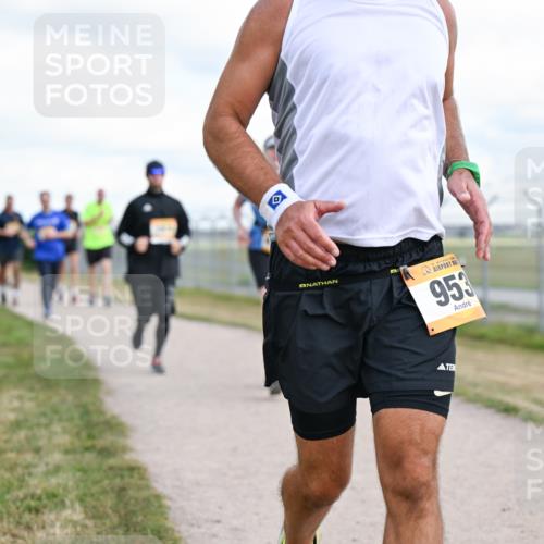 14.09.2025 - Airport Race Dr. Thomas Lammeyer http://msf.ph/oto/8877707 14.09.2025 12:24:08 Laufen 953 meine-sportfotos.de