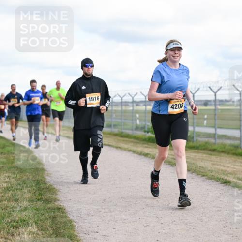 14.09.2025 - Airport Race Dr. Thomas Lammeyer http://msf.ph/oto/8877715 14.09.2025 12:24:10 Laufen 1916, 4208 meine-sportfotos.de