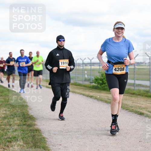 14.09.2025 - Airport Race Dr. Thomas Lammeyer http://msf.ph/oto/8877717 14.09.2025 12:24:10 Laufen 1916, 4208 meine-sportfotos.de