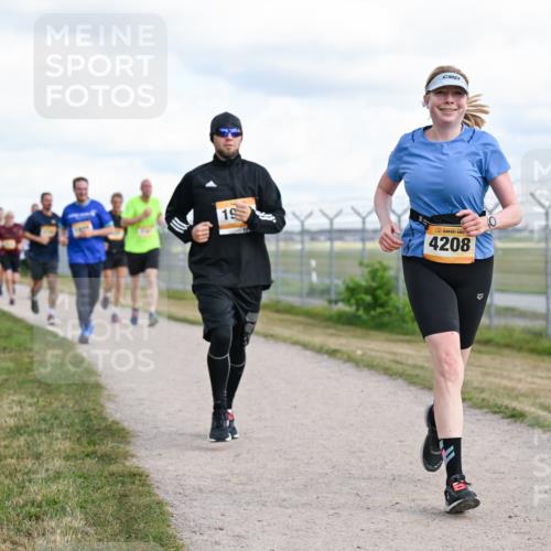 14.09.2025 - Airport Race Dr. Thomas Lammeyer http://msf.ph/oto/8877718 14.09.2025 12:24:10 Laufen 19, 4208 meine-sportfotos.de
