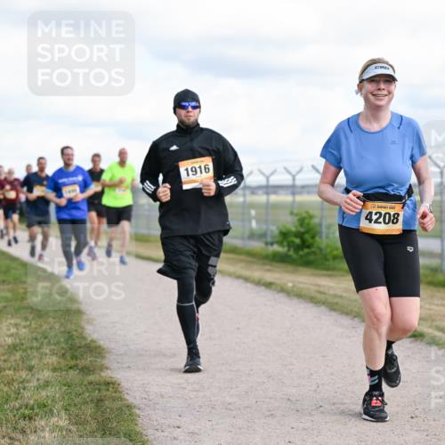 14.09.2025 - Airport Race Dr. Thomas Lammeyer http://msf.ph/oto/8877719 14.09.2025 12:24:10 Laufen 1916, 4208 meine-sportfotos.de