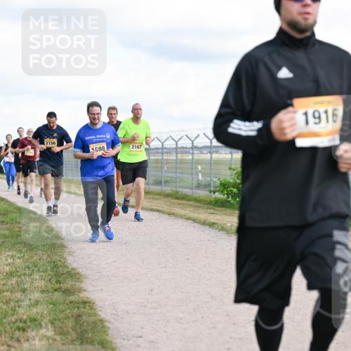 14.09.2025 - Airport Race Dr. Thomas Lammeyer http://msf.ph/oto/8877730 14.09.2025 12:24:12 Laufen 1919, 2116, 2156, 1998, 2167, 1916 meine-sportfotos.de