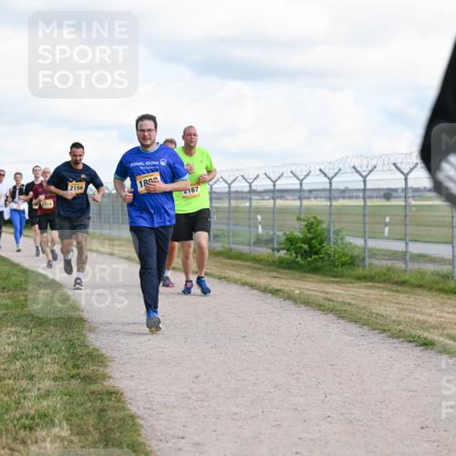 14.09.2025 - Airport Race Dr. Thomas Lammeyer http://msf.ph/oto/8877734 14.09.2025 12:24:12 Laufen 2116, 2156, 18, 167 meine-sportfotos.de