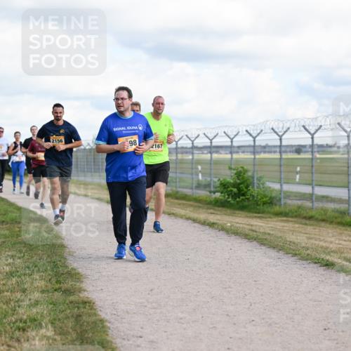 14.09.2025 - Airport Race Dr. Thomas Lammeyer http://msf.ph/oto/8877736 14.09.2025 12:24:13 Laufen 98, 2167, 2156 meine-sportfotos.de