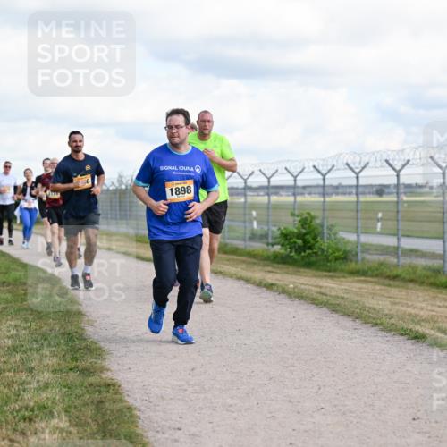 14.09.2025 - Airport Race Dr. Thomas Lammeyer http://msf.ph/oto/8877737 14.09.2025 12:24:13 Laufen 1898 meine-sportfotos.de