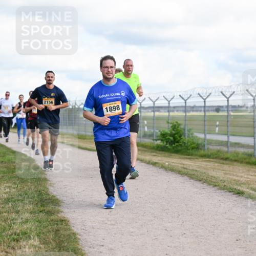 14.09.2025 - Airport Race Dr. Thomas Lammeyer http://msf.ph/oto/8877740 14.09.2025 12:24:13 Laufen 2156, 1898 meine-sportfotos.de