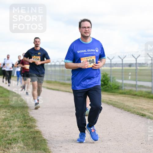 14.09.2025 - Airport Race Dr. Thomas Lammeyer http://msf.ph/oto/8877746 14.09.2025 12:24:14 Laufen 2156, 98 meine-sportfotos.de