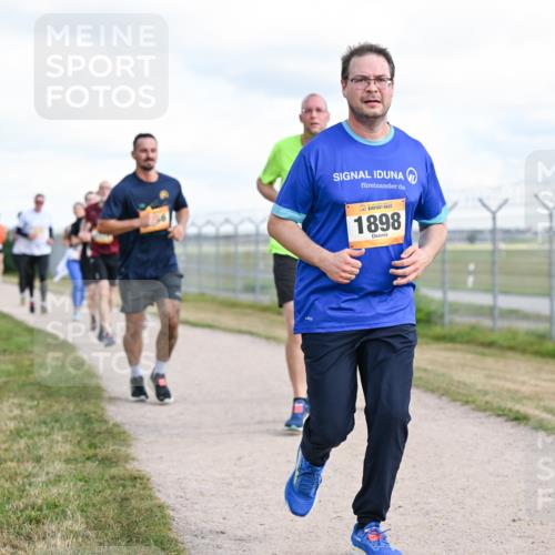 14.09.2025 - Airport Race Dr. Thomas Lammeyer http://msf.ph/oto/8877747 14.09.2025 12:24:14 Laufen 1898 meine-sportfotos.de
