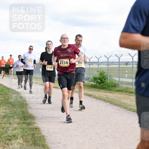 14.09.2025 - Airport Race Dr. Thomas Lammeyer http://msf.ph/oto/8877767 14.09.2025 12:24:17 Laufen 2163, 1919, 10, 59, 2116, 956, 1140, 215 meine-sportfotos.de