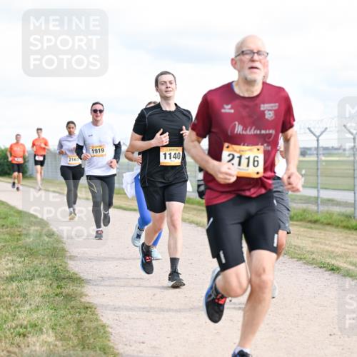 14.09.2025 - Airport Race Dr. Thomas Lammeyer http://msf.ph/oto/8877775 14.09.2025 12:24:19 Laufen 2163, 1919, 1140, 2116 meine-sportfotos.de