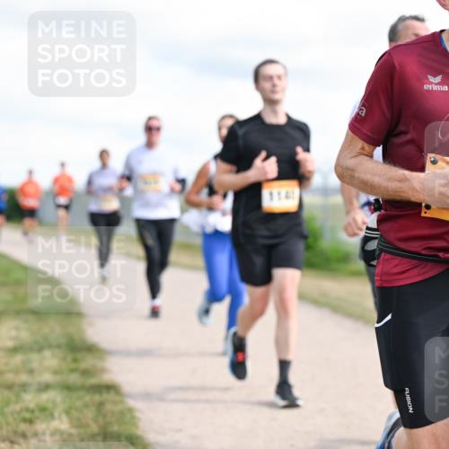 14.09.2025 - Airport Race Dr. Thomas Lammeyer http://msf.ph/oto/8877780 14.09.2025 12:24:19 Laufen 30, 10, 42, 16 meine-sportfotos.de