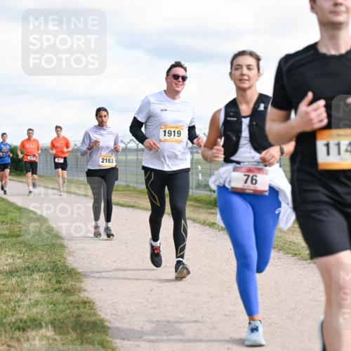 14.09.2025 - Airport Race Dr. Thomas Lammeyer http://msf.ph/oto/8877786 14.09.2025 12:24:20 Laufen 2163, 1919, 76, 1140 meine-sportfotos.de