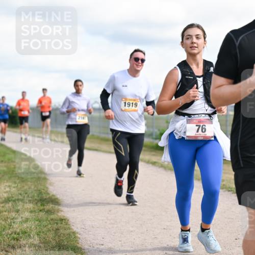 14.09.2025 - Airport Race Dr. Thomas Lammeyer http://msf.ph/oto/8877787 14.09.2025 12:24:20 Laufen 1919, 76, 1140 meine-sportfotos.de