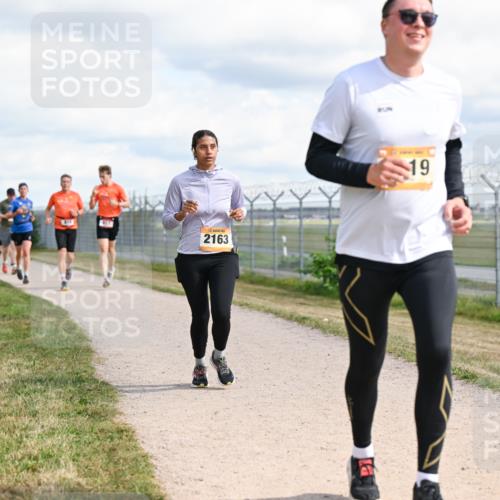 14.09.2025 - Airport Race Dr. Thomas Lammeyer http://msf.ph/oto/8877793 14.09.2025 12:24:22 Laufen 417, 2163, 19 meine-sportfotos.de