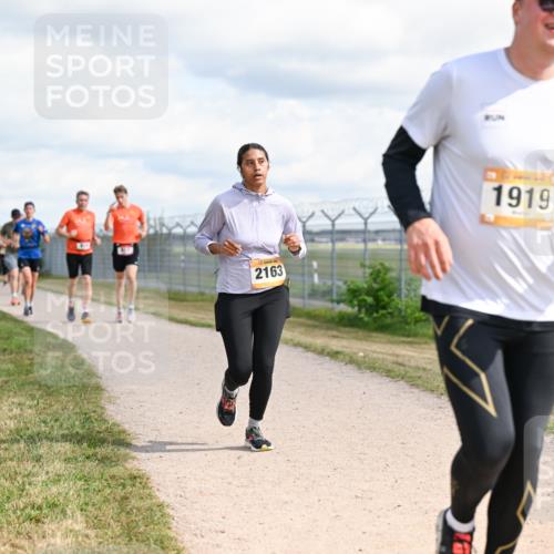 14.09.2025 - Airport Race Dr. Thomas Lammeyer http://msf.ph/oto/8877795 14.09.2025 12:24:22 Laufen 2163, 1919 meine-sportfotos.de