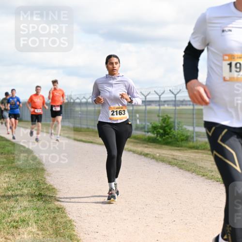 14.09.2025 - Airport Race Dr. Thomas Lammeyer http://msf.ph/oto/8877796 14.09.2025 12:24:22 Laufen 2163, 1919 meine-sportfotos.de