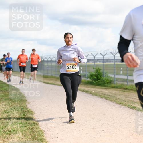 14.09.2025 - Airport Race Dr. Thomas Lammeyer http://msf.ph/oto/8877797 14.09.2025 12:24:22 Laufen 2163, 1919 meine-sportfotos.de