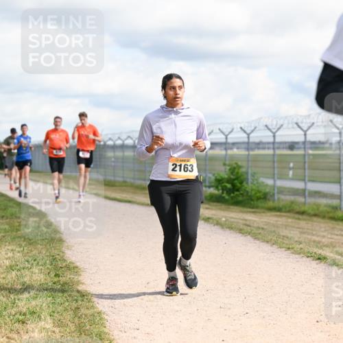 14.09.2025 - Airport Race Dr. Thomas Lammeyer http://msf.ph/oto/8877798 14.09.2025 12:24:22 Laufen 2163 meine-sportfotos.de