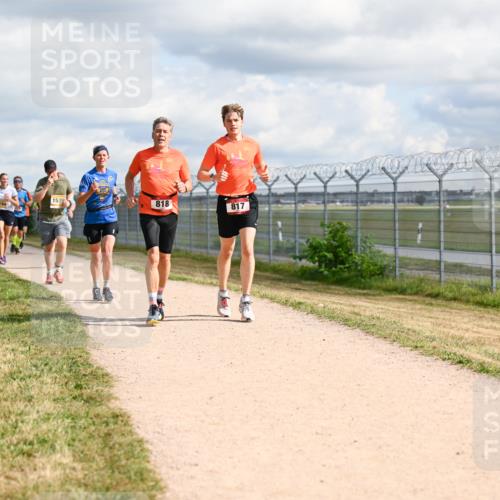 14.09.2025 - Airport Race Dr. Thomas Lammeyer http://msf.ph/oto/8877802 14.09.2025 12:24:25 Laufen 15399, 818, 817 meine-sportfotos.de