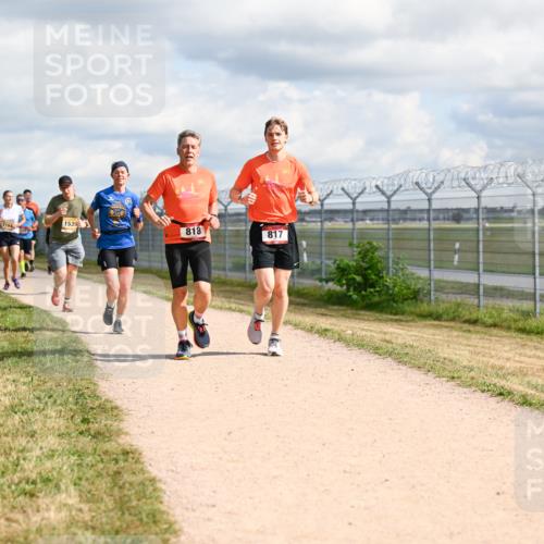 14.09.2025 - Airport Race Dr. Thomas Lammeyer http://msf.ph/oto/8877804 14.09.2025 12:24:25 Laufen 1784, 1539, 818, 817 meine-sportfotos.de