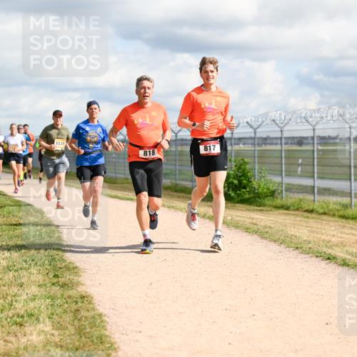 14.09.2025 - Airport Race Dr. Thomas Lammeyer http://msf.ph/oto/8877807 14.09.2025 12:24:26 Laufen 1539, 818, 817 meine-sportfotos.de
