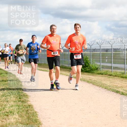14.09.2025 - Airport Race Dr. Thomas Lammeyer http://msf.ph/oto/8877808 14.09.2025 12:24:26 Laufen 153, 818, 817 meine-sportfotos.de