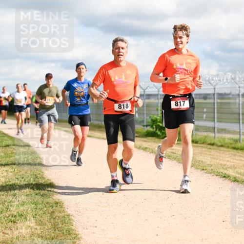 14.09.2025 - Airport Race Dr. Thomas Lammeyer http://msf.ph/oto/8877813 14.09.2025 12:24:27 Laufen 1539, 818, 817 meine-sportfotos.de