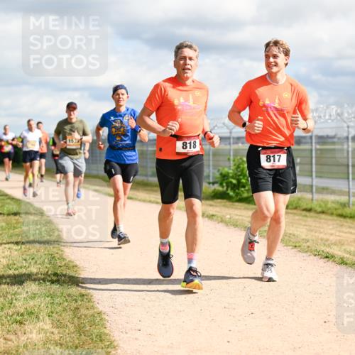14.09.2025 - Airport Race Dr. Thomas Lammeyer http://msf.ph/oto/8877814 14.09.2025 12:24:27 Laufen 1539, 818, 817 meine-sportfotos.de