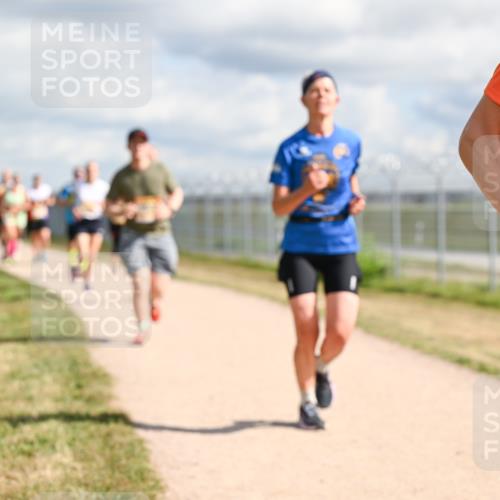 14.09.2025 - Airport Race Dr. Thomas Lammeyer http://msf.ph/oto/8877824 14.09.2025 12:24:28 Laufen  meine-sportfotos.de