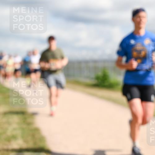 14.09.2025 - Airport Race Dr. Thomas Lammeyer http://msf.ph/oto/8877829 14.09.2025 12:24:29 Laufen  meine-sportfotos.de