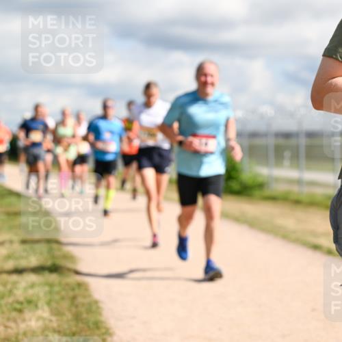 14.09.2025 - Airport Race Dr. Thomas Lammeyer http://msf.ph/oto/8877843 14.09.2025 12:24:31 Laufen  meine-sportfotos.de