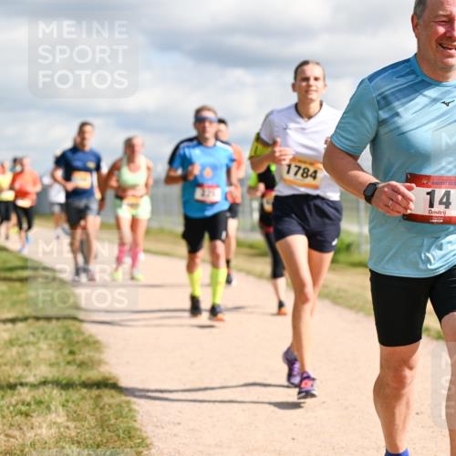 14.09.2025 - Airport Race Dr. Thomas Lammeyer http://msf.ph/oto/8877849 14.09.2025 12:24:33 Laufen 1784, 14 meine-sportfotos.de