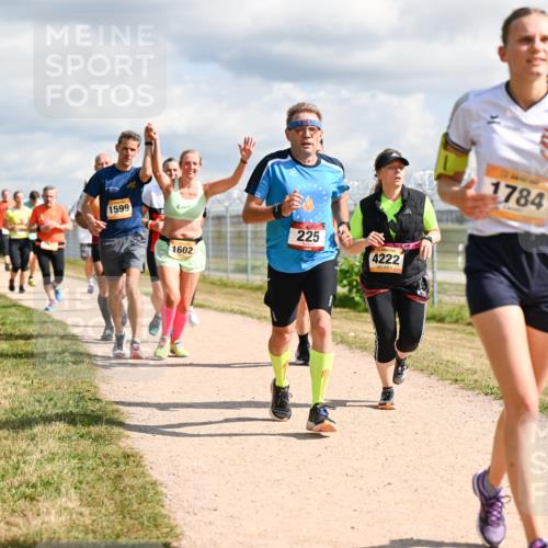 14.09.2025 - Airport Race Dr. Thomas Lammeyer http://msf.ph/oto/8877853 14.09.2025 12:24:33 Laufen 1599, 1602, 225, 4222, 1784 meine-sportfotos.de