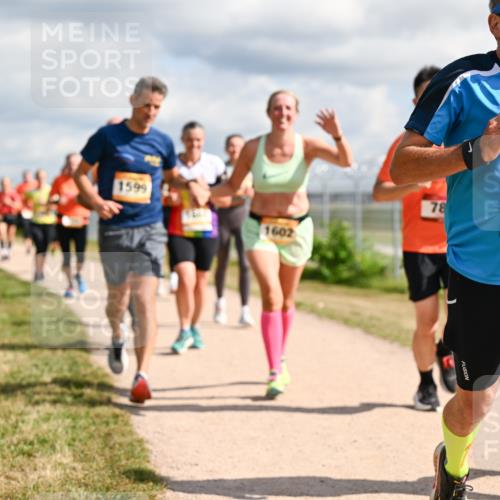 14.09.2025 - Airport Race Dr. Thomas Lammeyer http://msf.ph/oto/8877863 14.09.2025 12:24:35 Laufen 42, 1599, 78, 225, 1602 meine-sportfotos.de