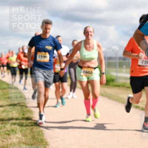 14.09.2025 - Airport Race Dr. Thomas Lammeyer http://msf.ph/oto/8877865 14.09.2025 12:24:35 Laufen 1599, 1602, 786, 22 meine-sportfotos.de