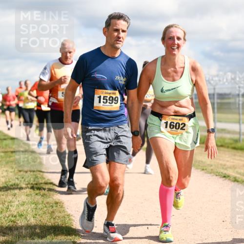 14.09.2025 - Airport Race Dr. Thomas Lammeyer http://msf.ph/oto/8877868 14.09.2025 12:24:36 Laufen 5, 1599, 1602 meine-sportfotos.de