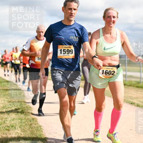 14.09.2025 - Airport Race Dr. Thomas Lammeyer http://msf.ph/oto/8877869 14.09.2025 12:24:36 Laufen 56, 1599, 1602 meine-sportfotos.de
