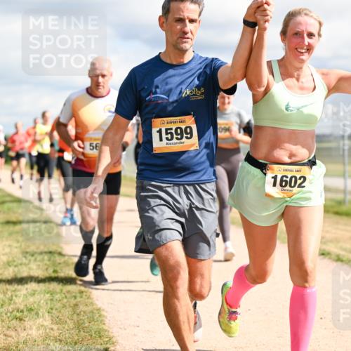 14.09.2025 - Airport Race Dr. Thomas Lammeyer http://msf.ph/oto/8877870 14.09.2025 12:24:36 Laufen 2022, 56, 1599, 096, 1602 meine-sportfotos.de