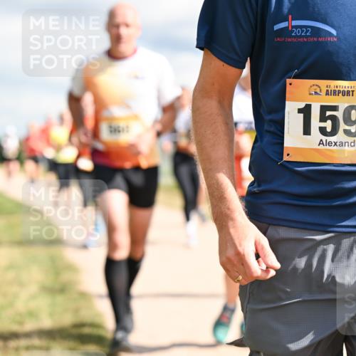 14.09.2025 - Airport Race Dr. Thomas Lammeyer http://msf.ph/oto/8877875 14.09.2025 12:24:37 Laufen 2022, 42, 1599 meine-sportfotos.de